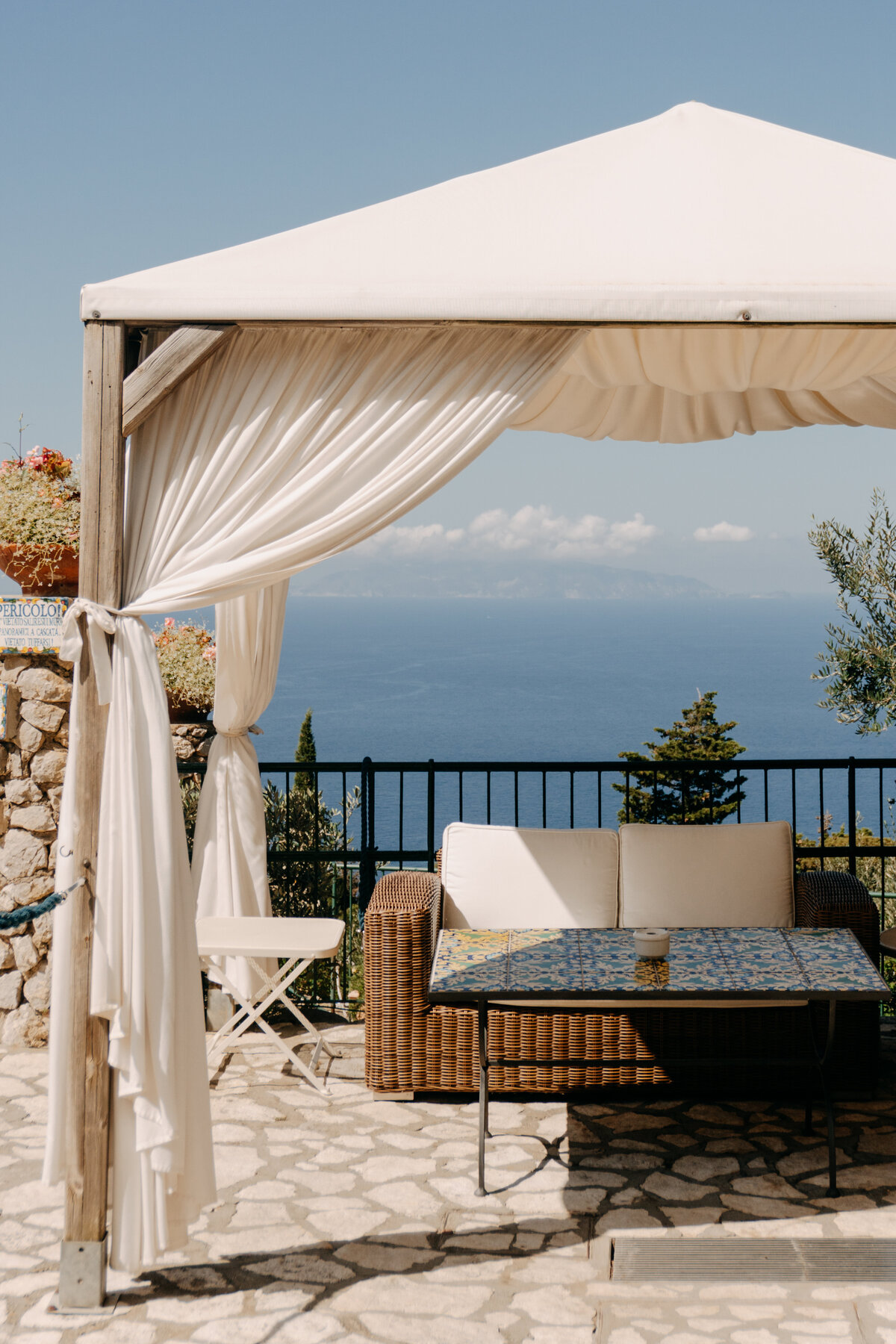 HotelCaesarAugustus_KaylaCherPhotography-209