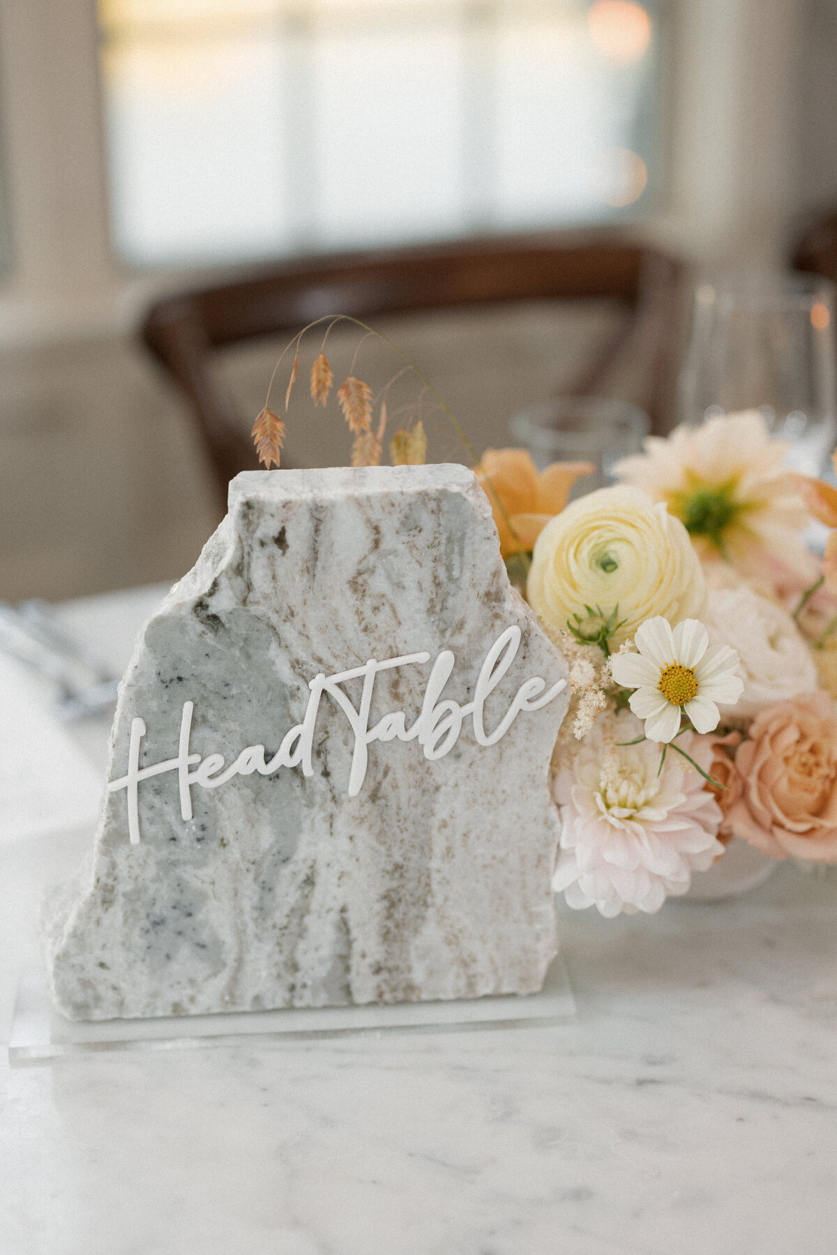 Grace & Ardor Co. East Coast Wedding Engagement Photography Pennsylvania New York City New Jersey Timeless Bold Art Direction Editorial Erin McGeever New Hope Stella Stockton Lambertville-60