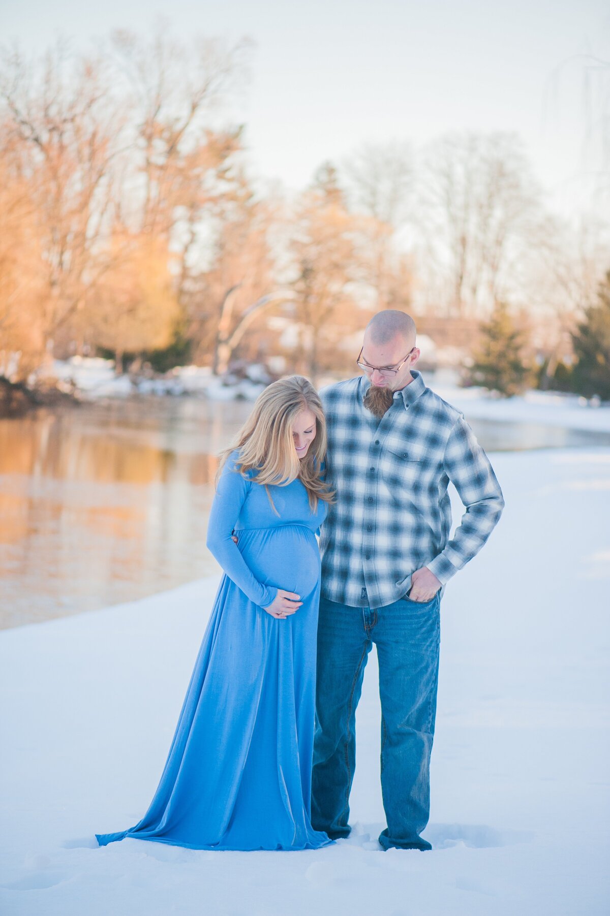 joy-maternity-tristate-new-jersey-family-newborn-maternity-photographer_1546