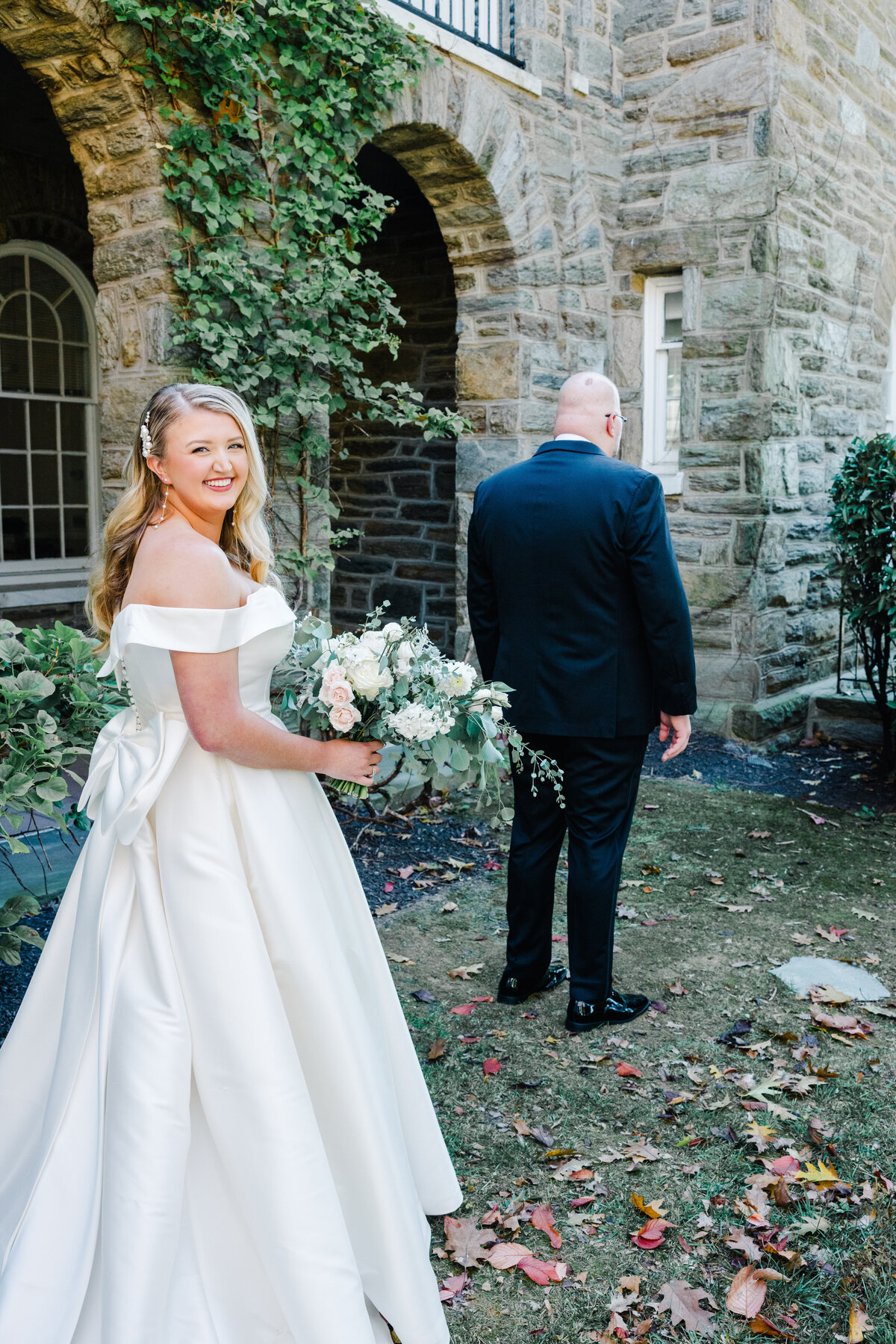 Kimberly&Ryan-1334