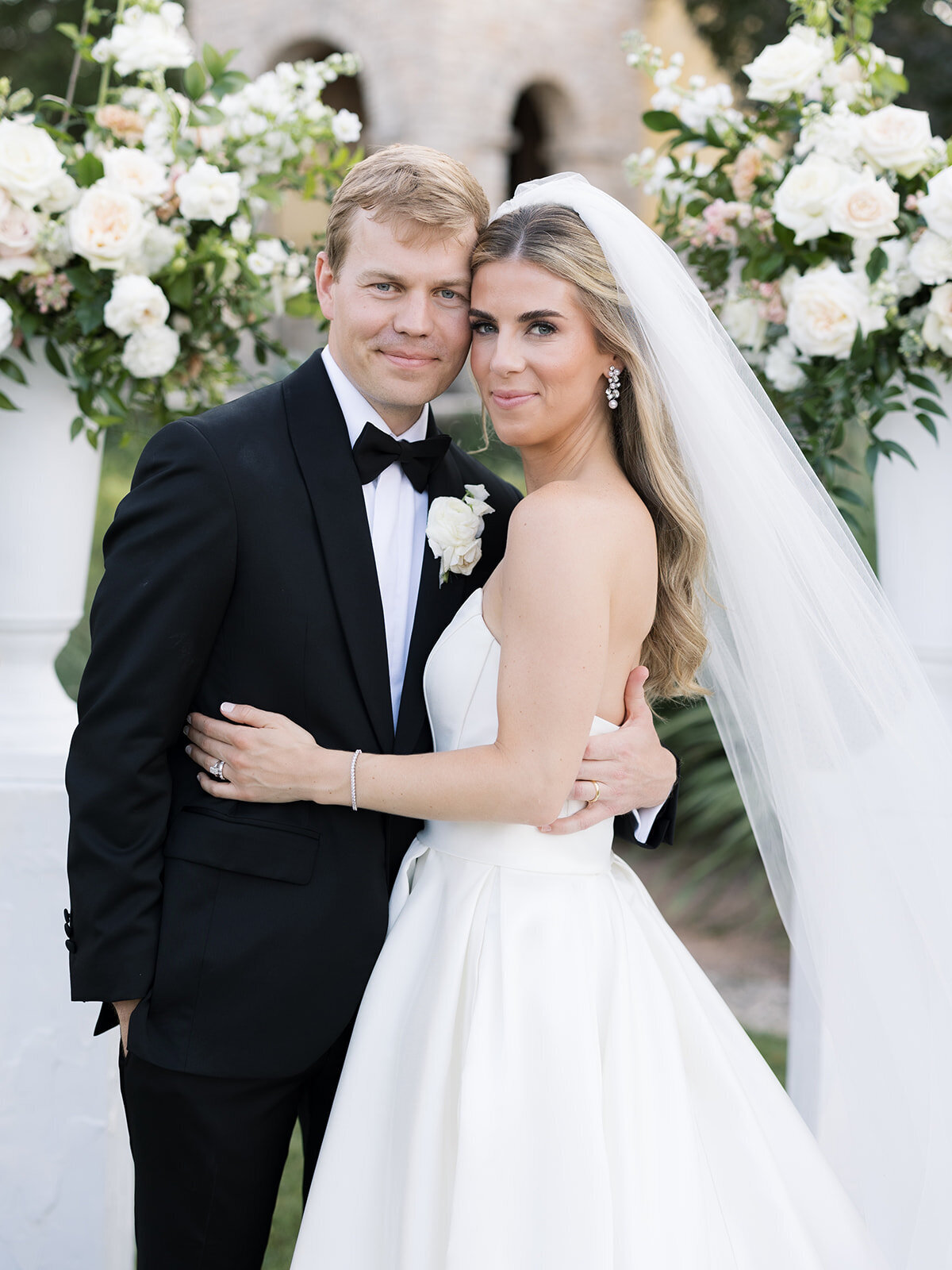 Petrick_Wedding_LCM-4313