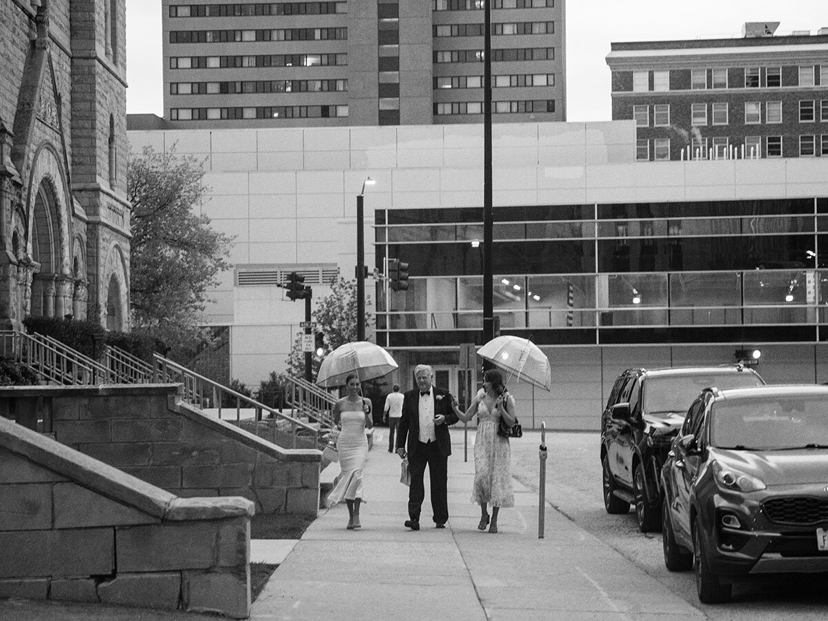 Caroline+Duff_wedding-0514