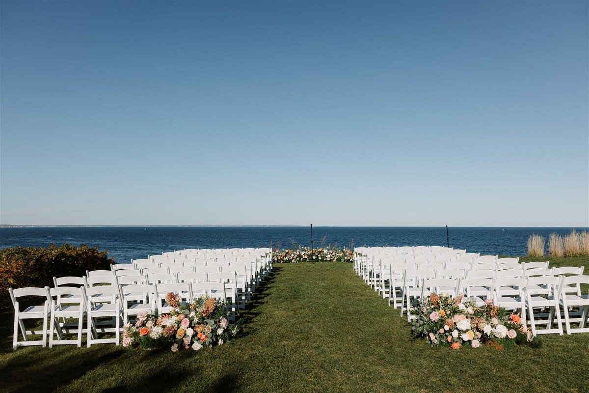 julia+john_wedding_0360