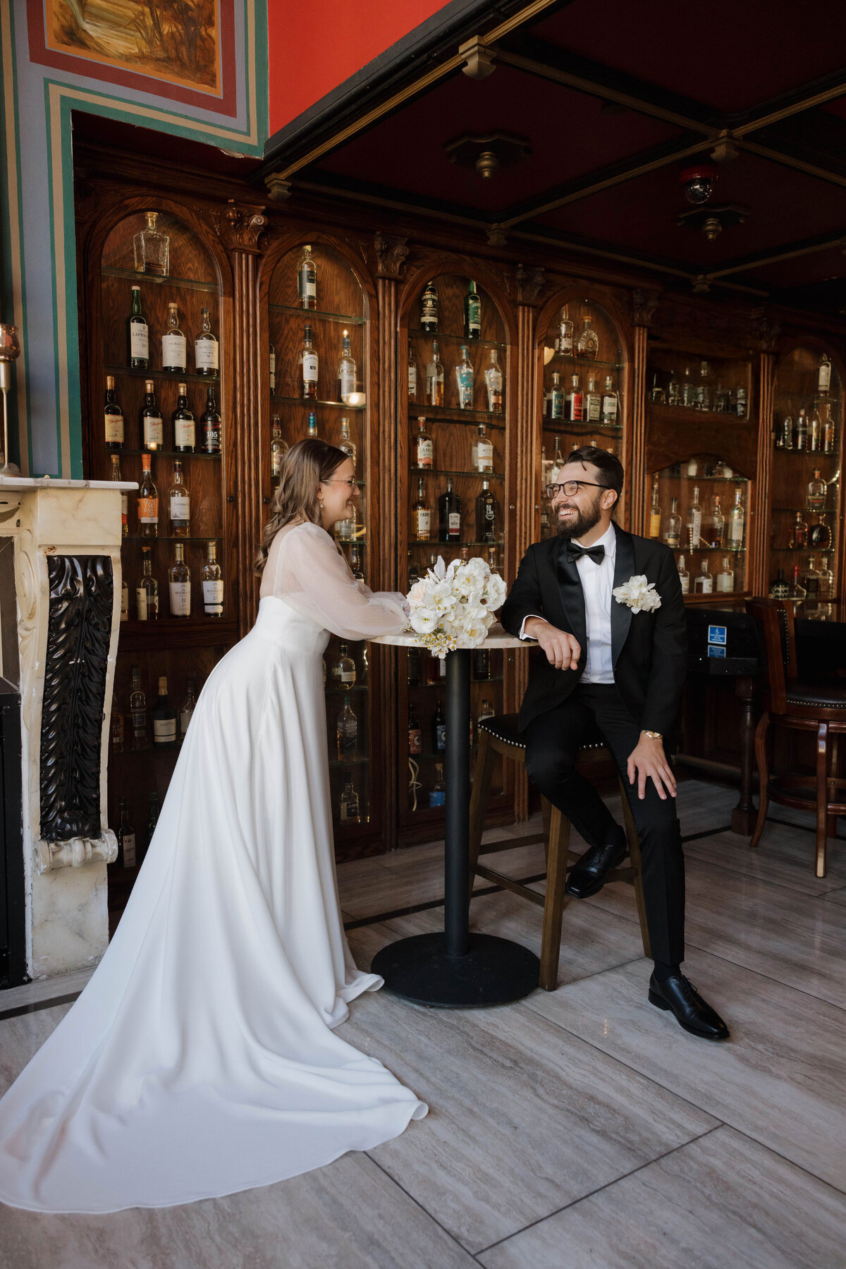 horton-plaza-hotel-san-diego-wedding-raven-berlin-photo-281
