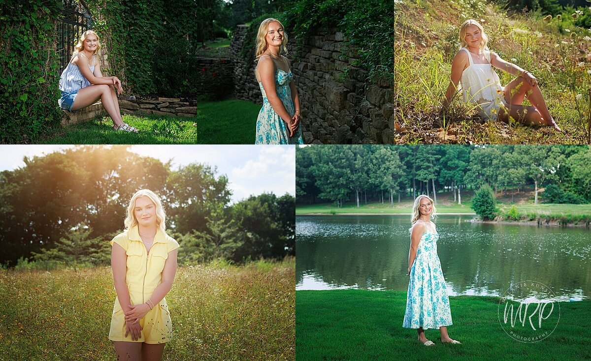 Melanie Runsick Photography Jonesboro AR_0024