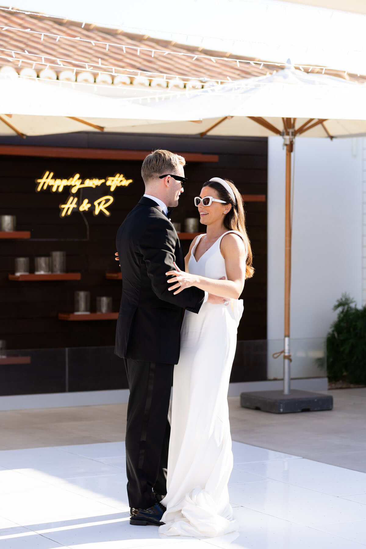 portugal-wedding-photography-Hollie-Robert-0788