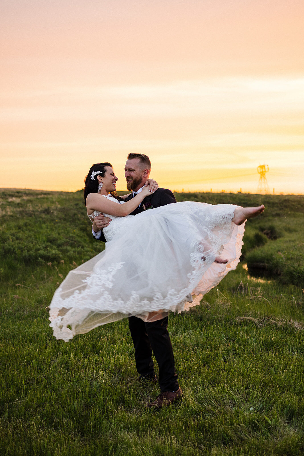 AshleyDaphnePhotography_20230602_AshleyJared_973-2