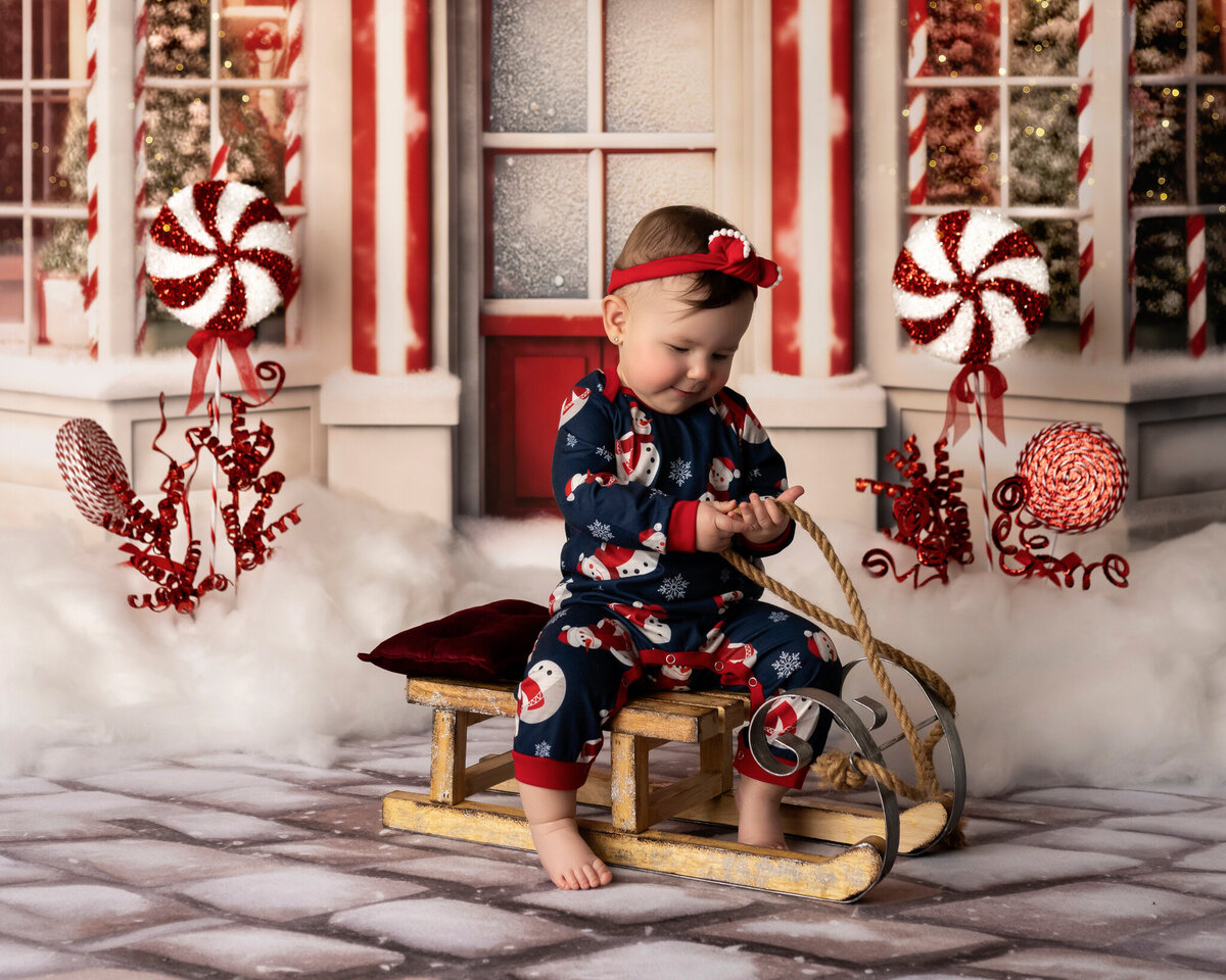 holiday-photos-austin-6