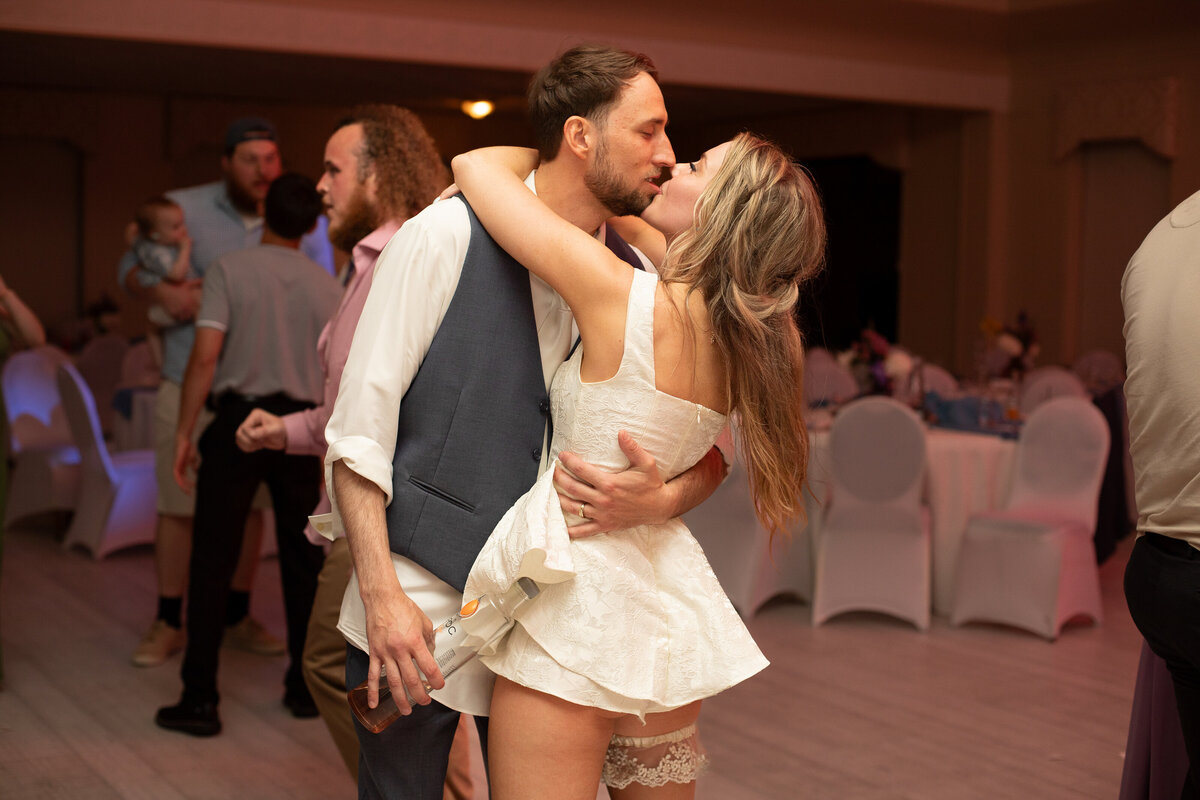 Reception-206