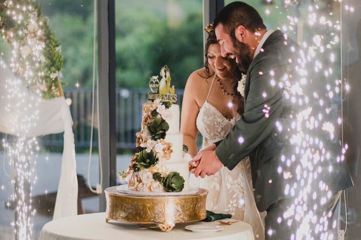 Brandi Rollins Photography_Amira + Andrew_TEASERS0061