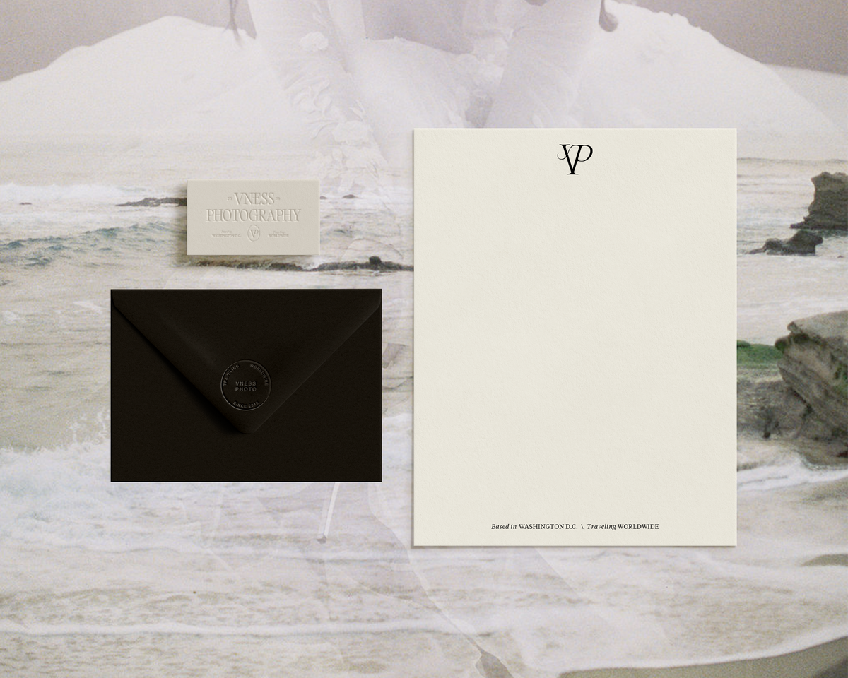 Stationary-Mockup---VP