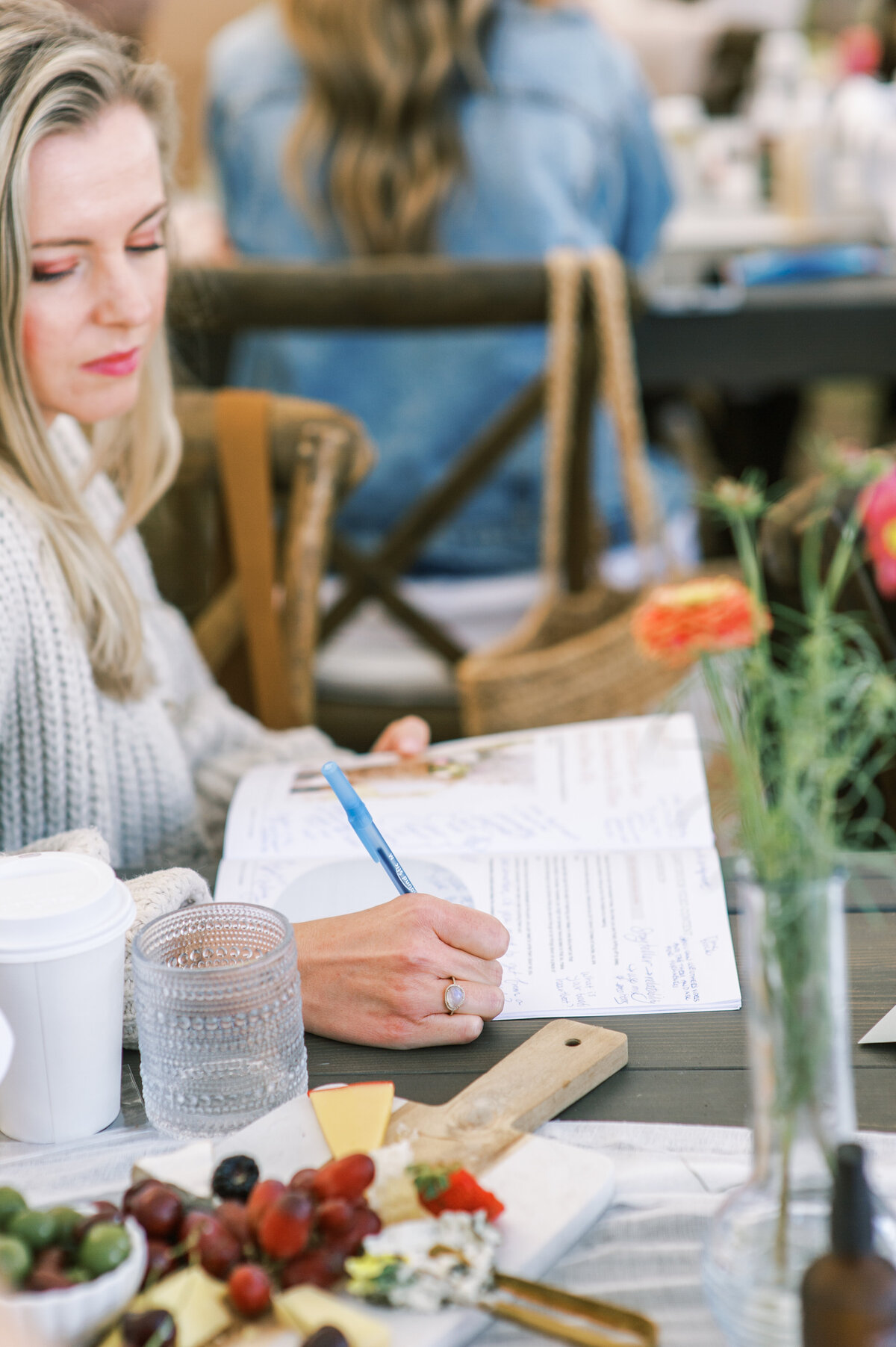 academy-at-the-farm-jillian-harris-atelier-collective-vicki-bartel-photography(12)
