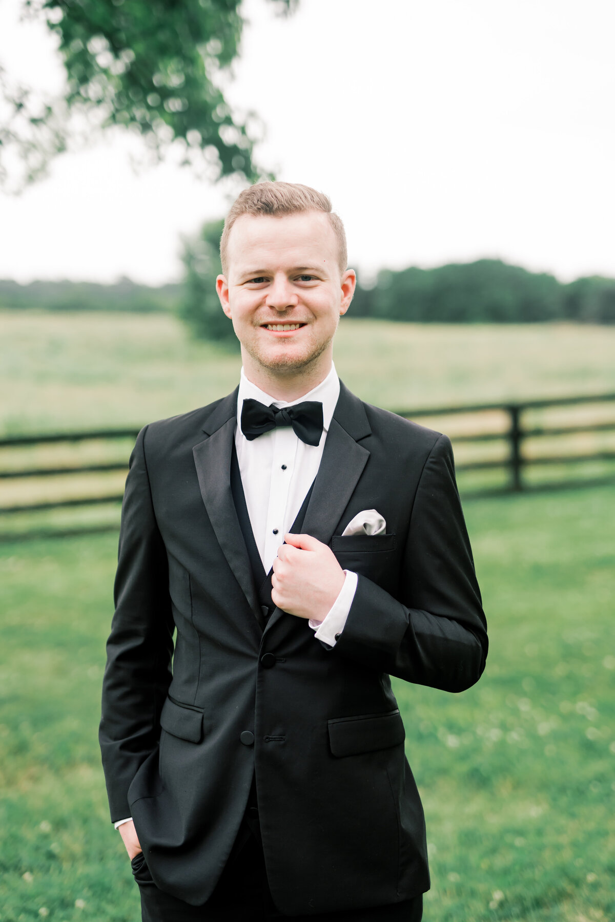 Woodward Wedding-558