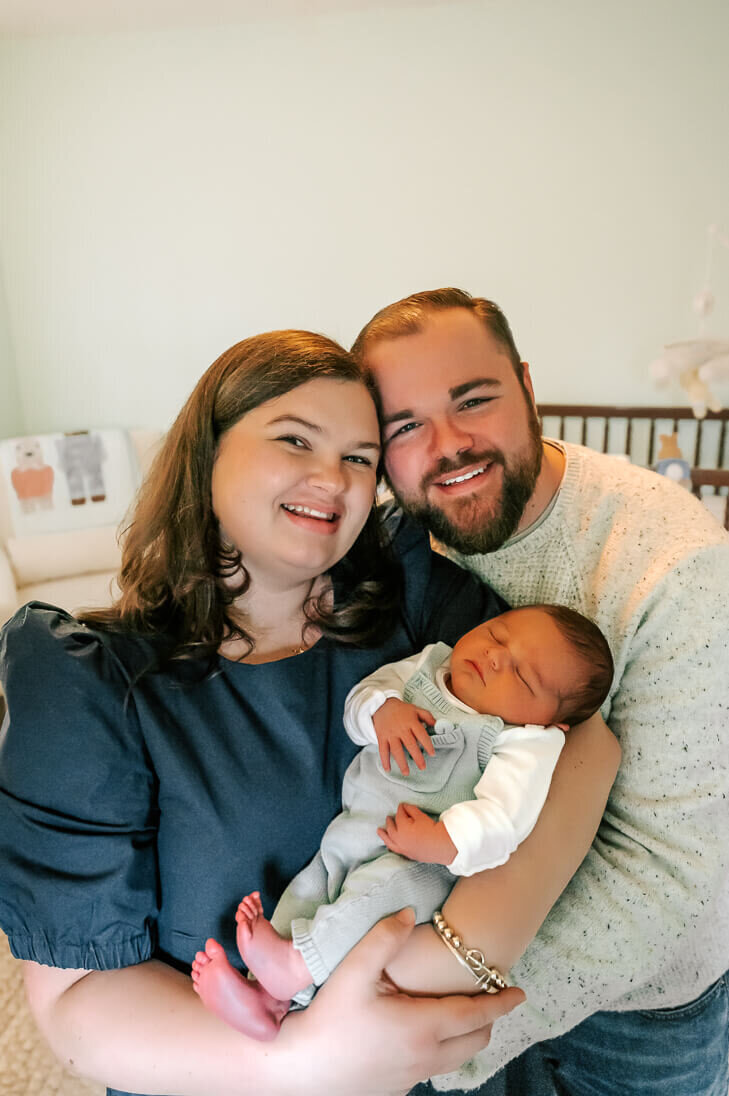 newborn-photography-near-me-3