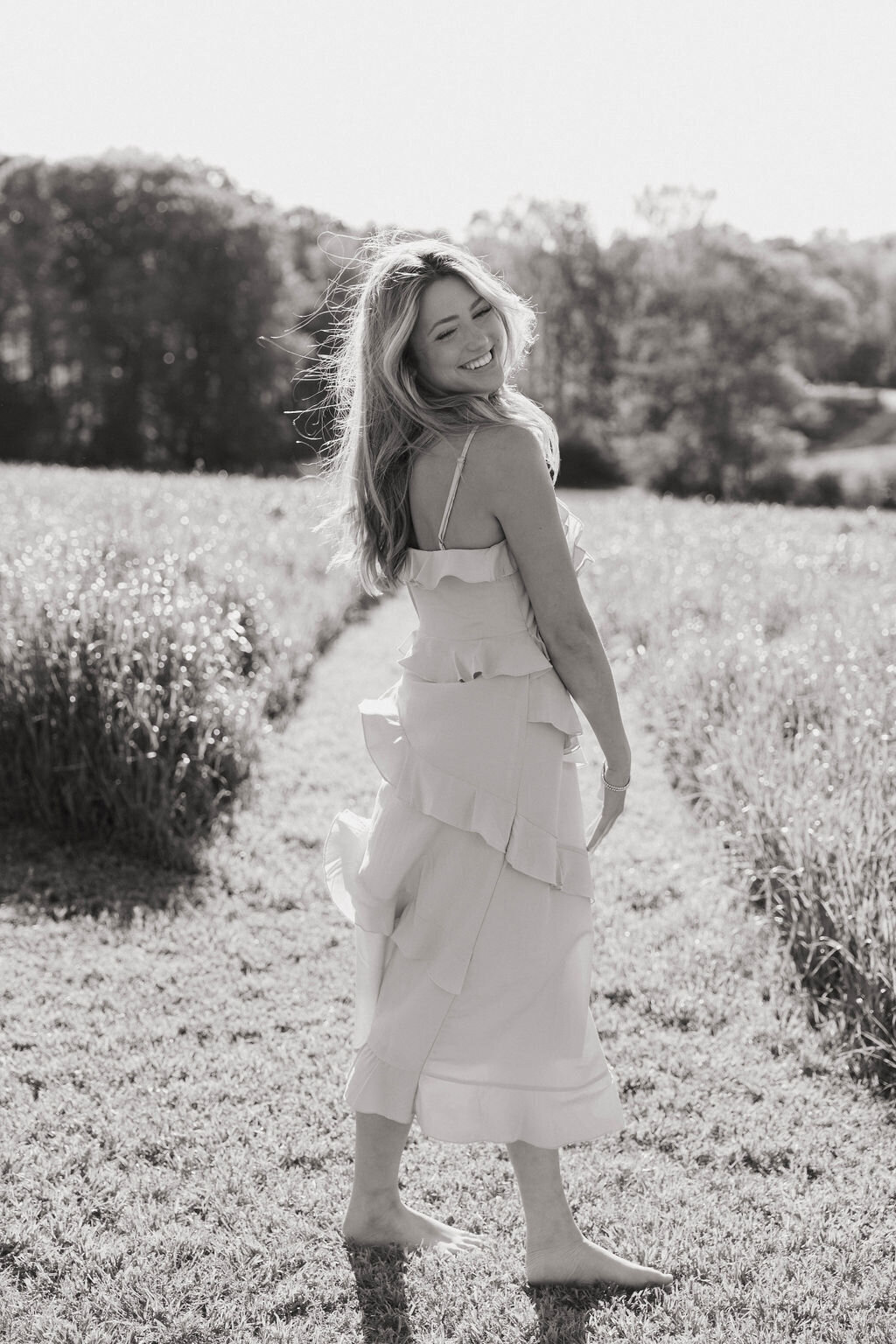 Emily-Hayter-Georgia-Grads-Photography2322