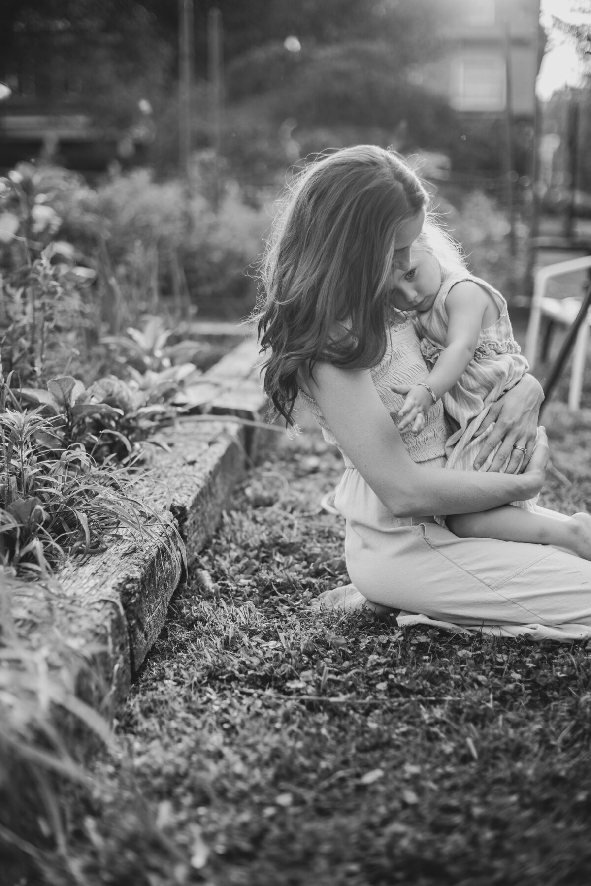 Pittsburgh Catholic Photographer-24