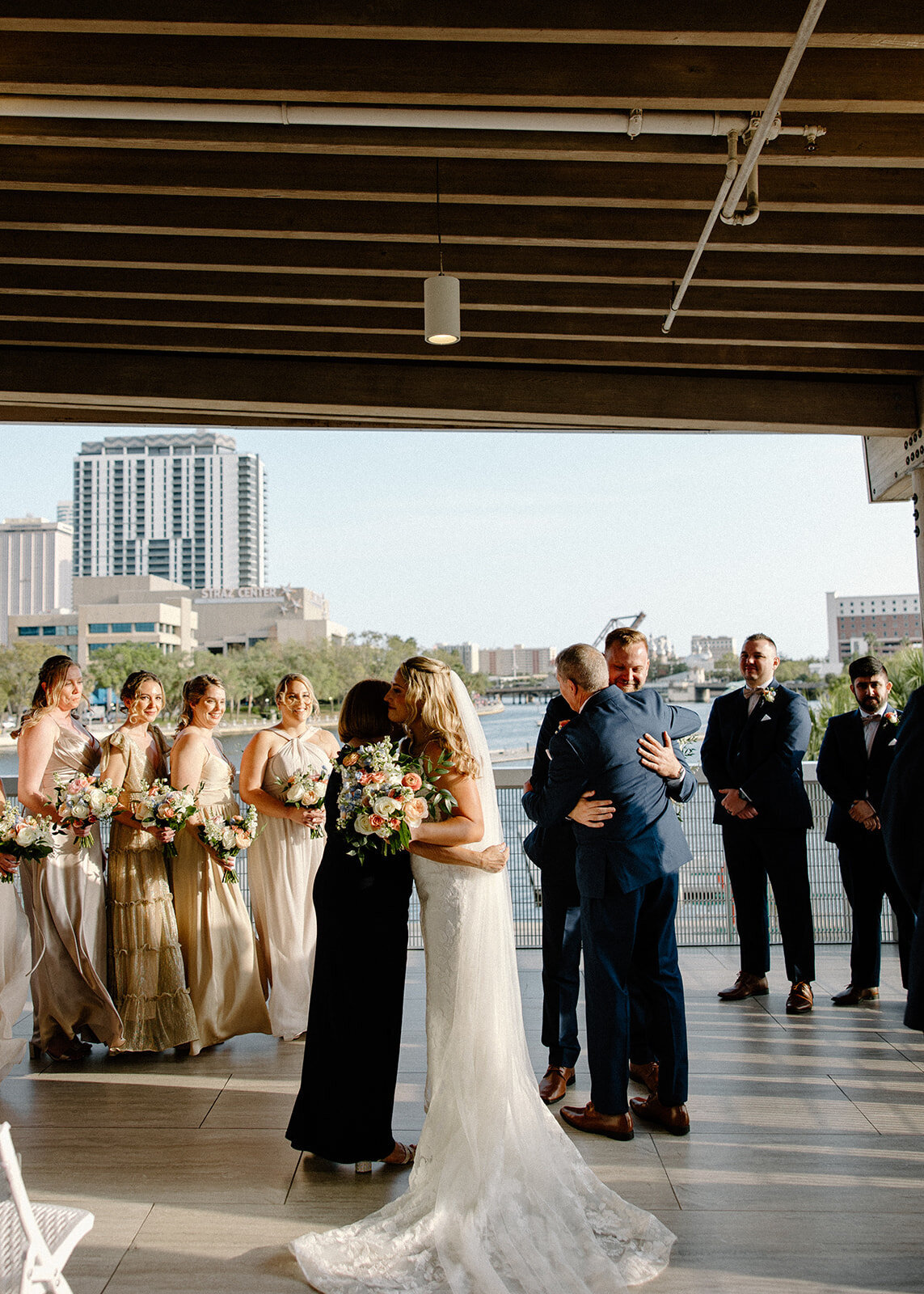 tampa river center wedding photos alexisbedenbaughphotography-63