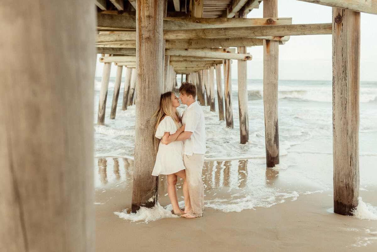 virginia-beach-photographer-couples