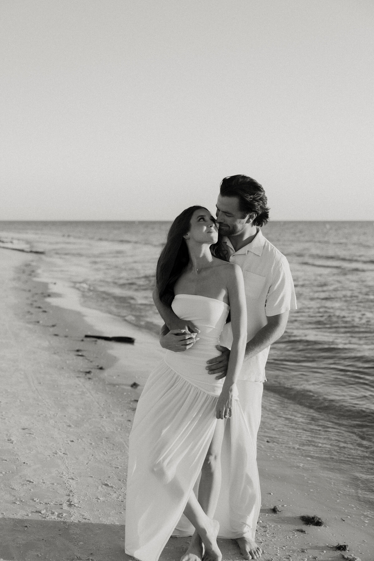 Maddie Briggs Photography-130