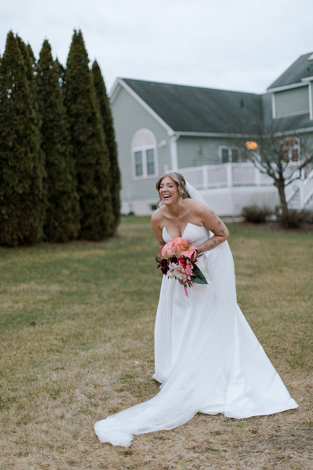 Giovanna&Deanna-Wedding142