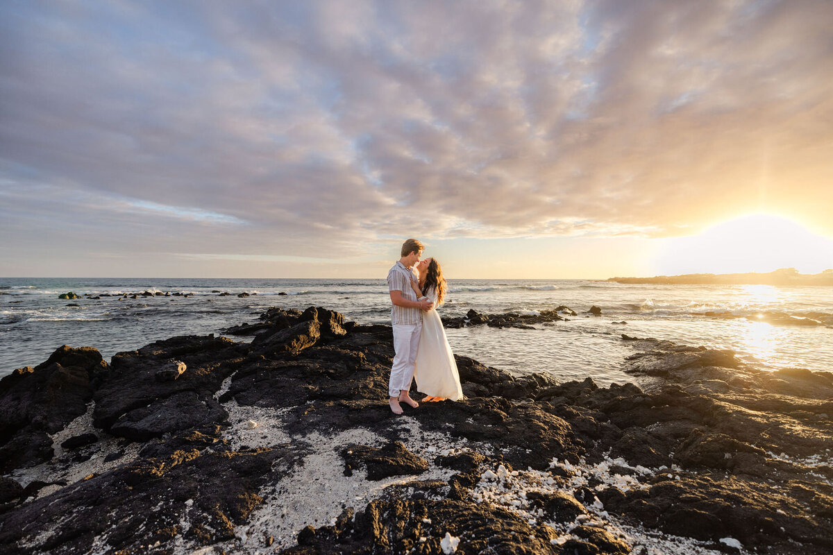 Big-Island-Engagement-Kohanaiki (34)
