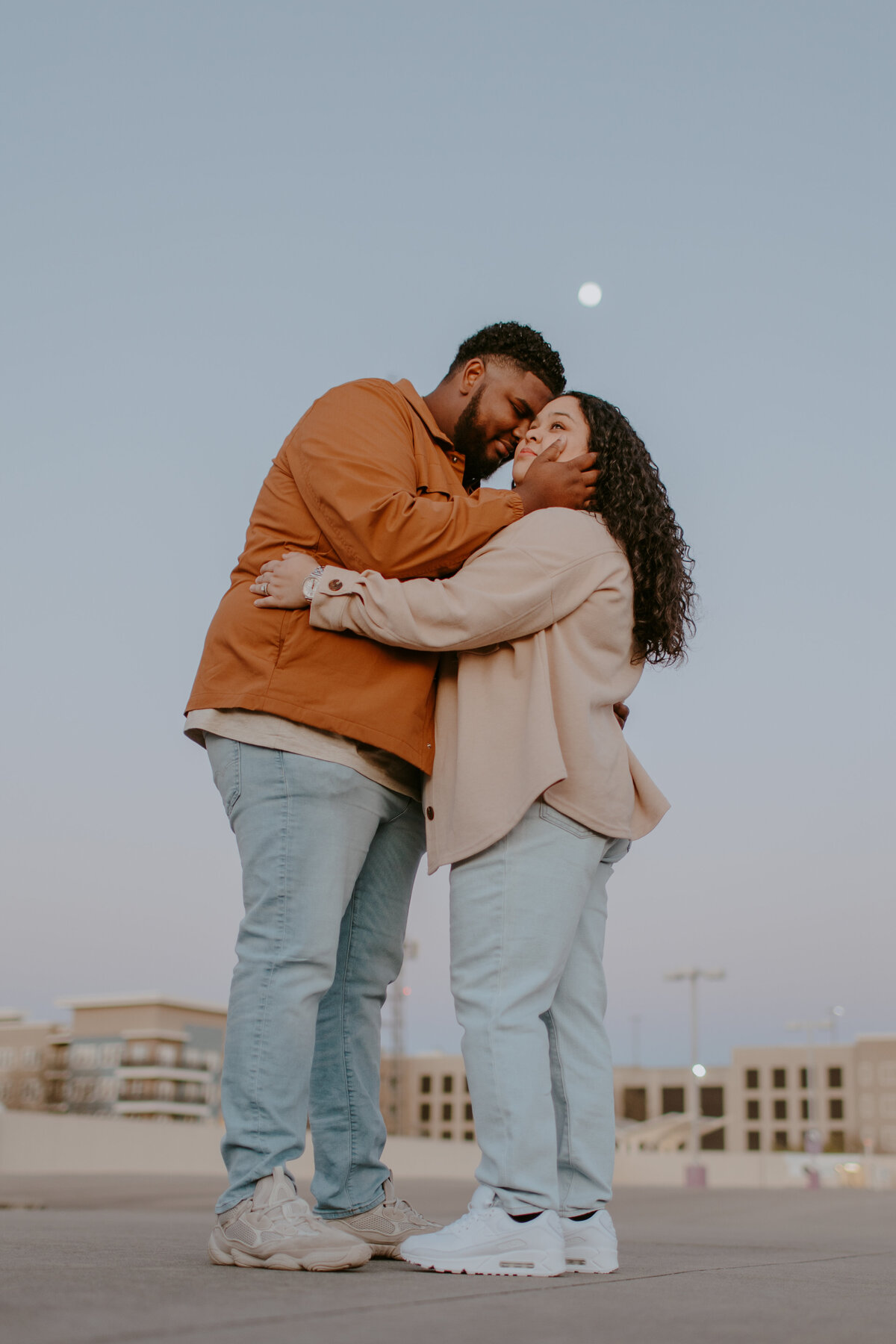Josh & Janetsie-27