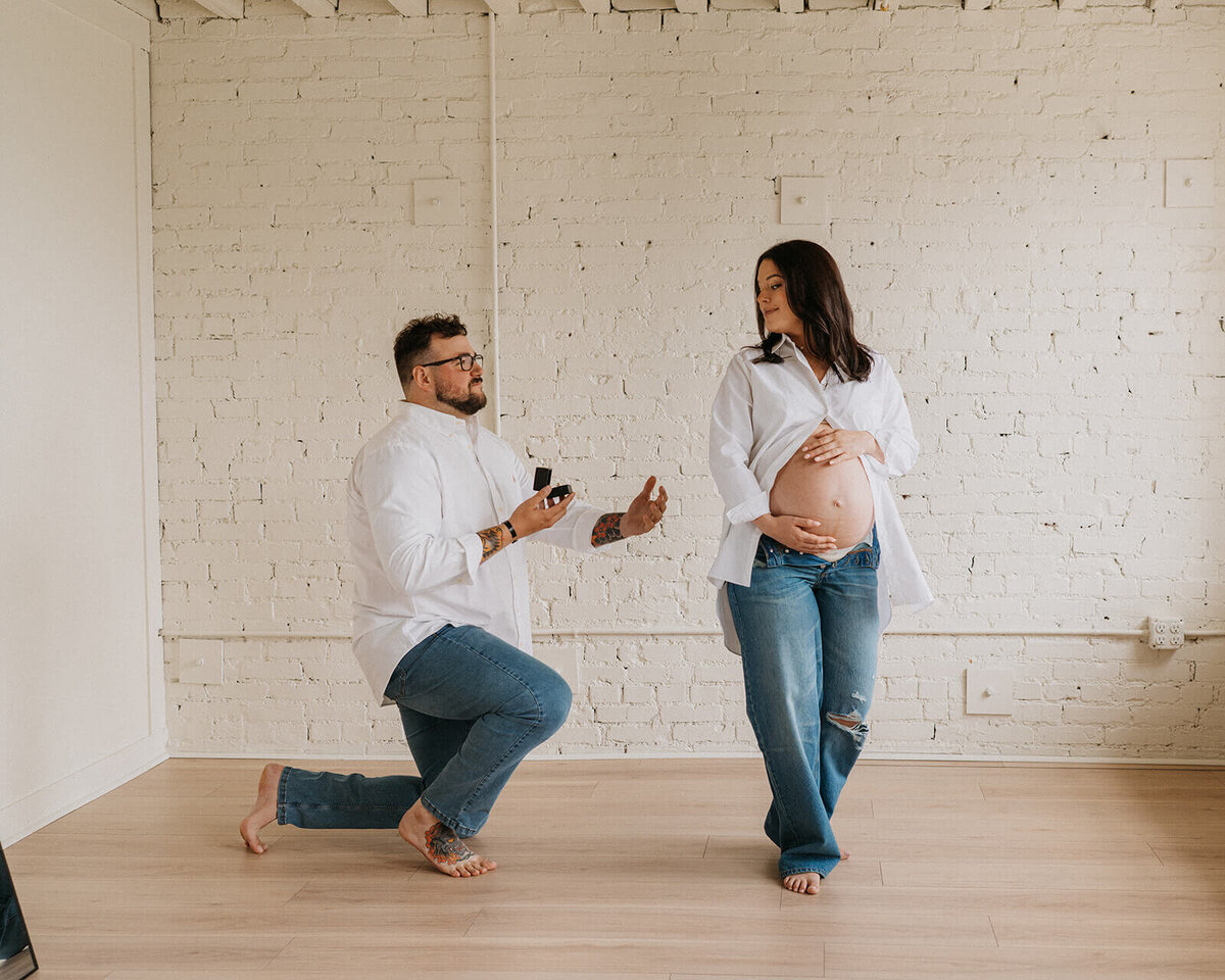 BrittanyBradyPhotography-26_websize (1)