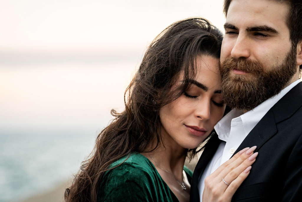 36-Chicago-Engagement-Session-2023