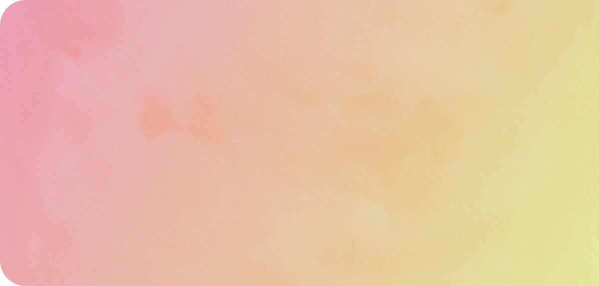 Gradient