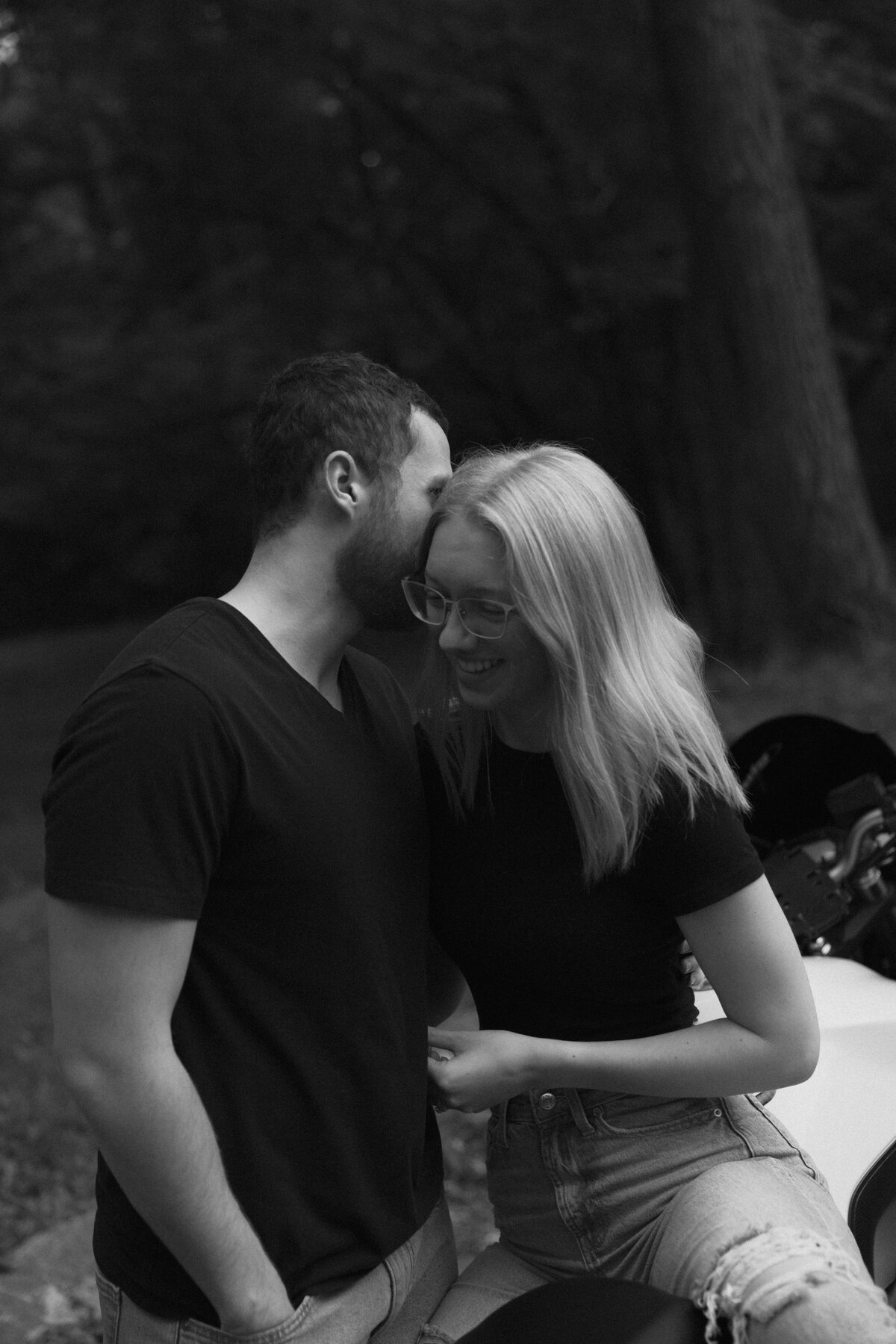 Katie + Tyler-2