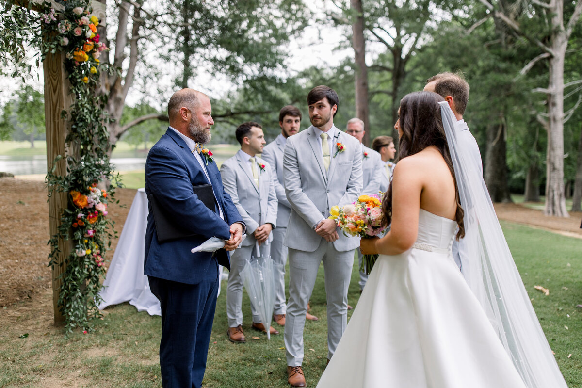 BurkeWedding--536