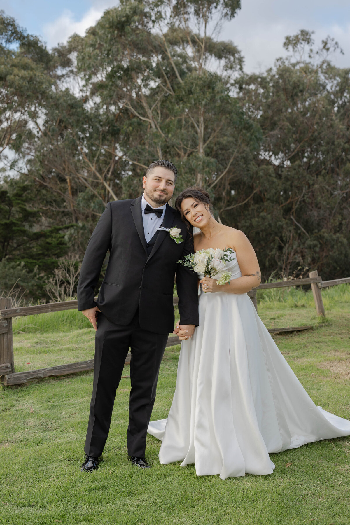 Lance + Melody 11-23-25-186