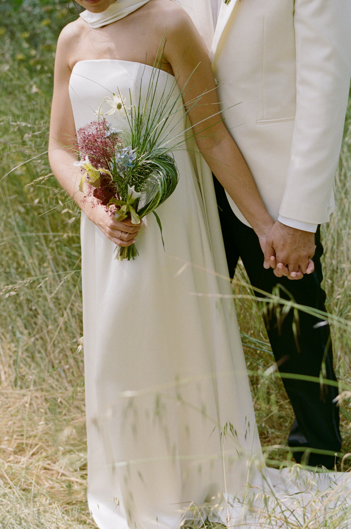 Rebecca + August-47