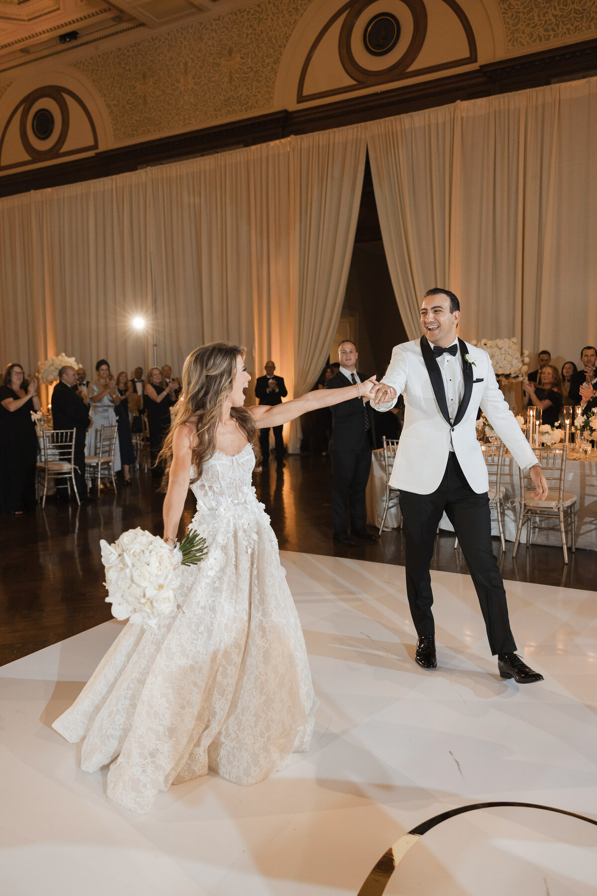 union-league-philadelphia-summer-wedding-135