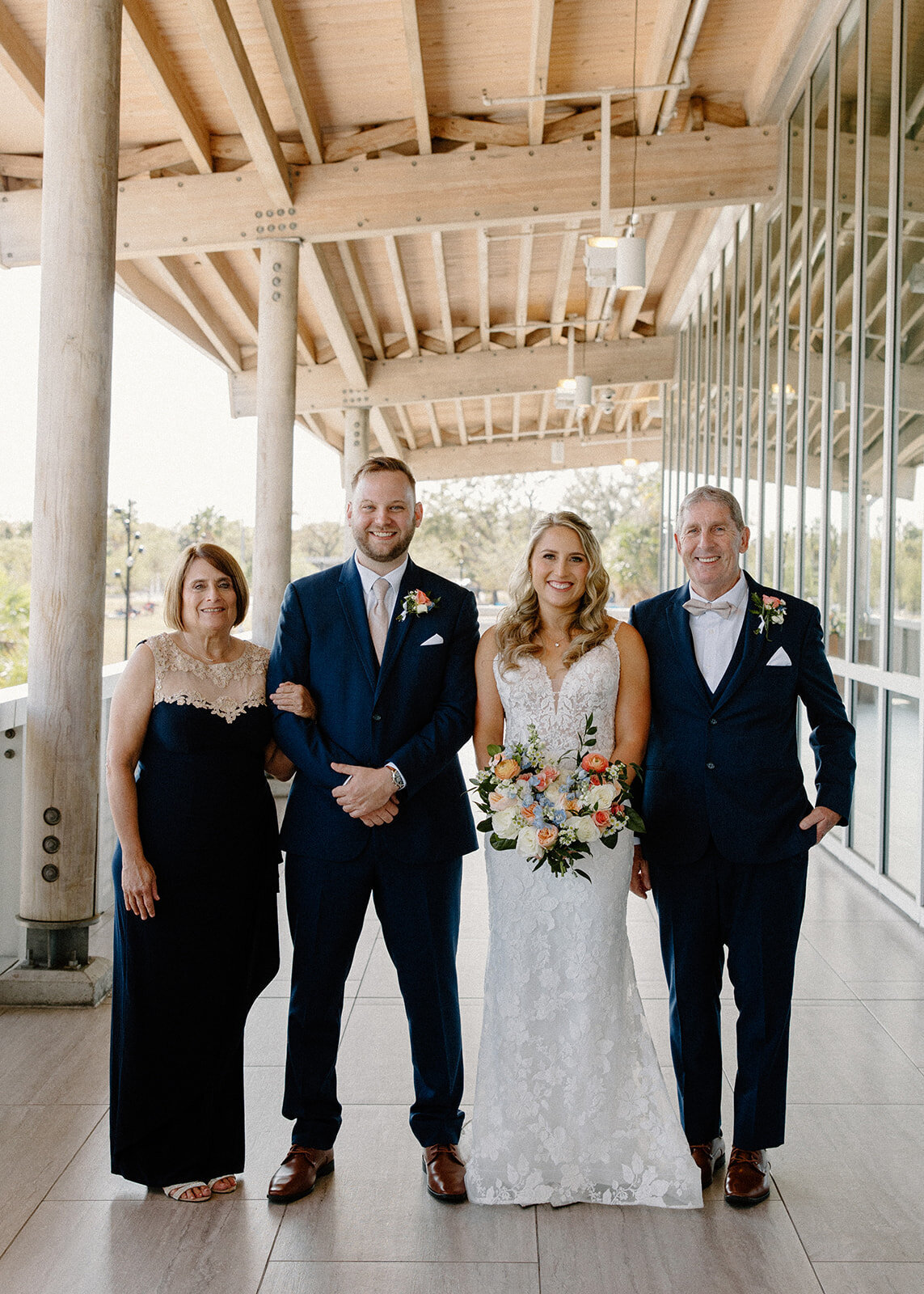 tampa river center wedding photos alexisbedenbaughphotography-52
