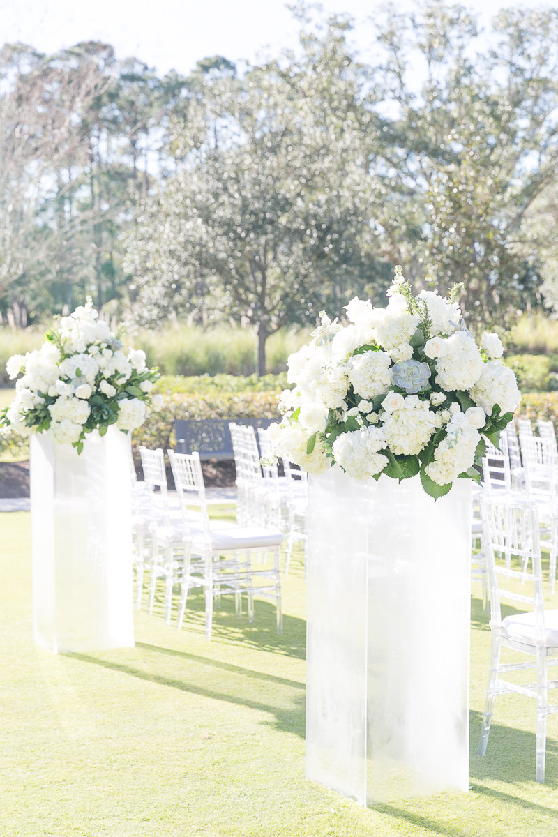 Four Seasons Orlando wedding | Orlando wedding photographer | Orlando Four Seasons photographer|  Four Seasons Orlando black tie wedding_-23