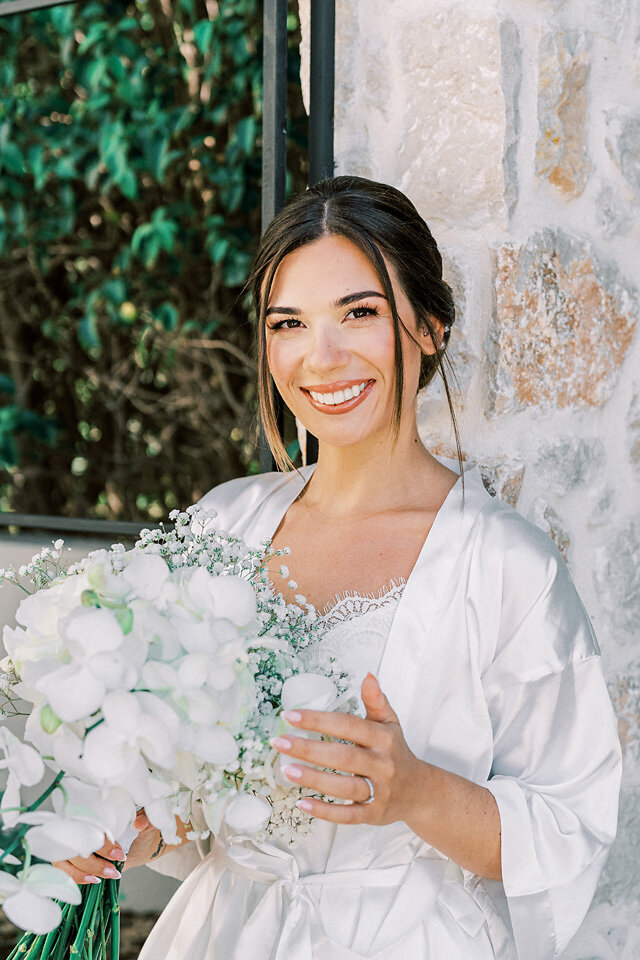 rhodes destination wedding planner (16)