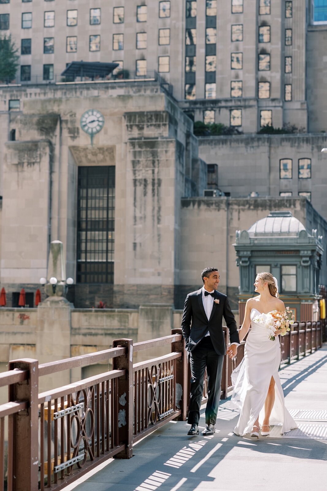chicago-illuminating-company-wedding-37