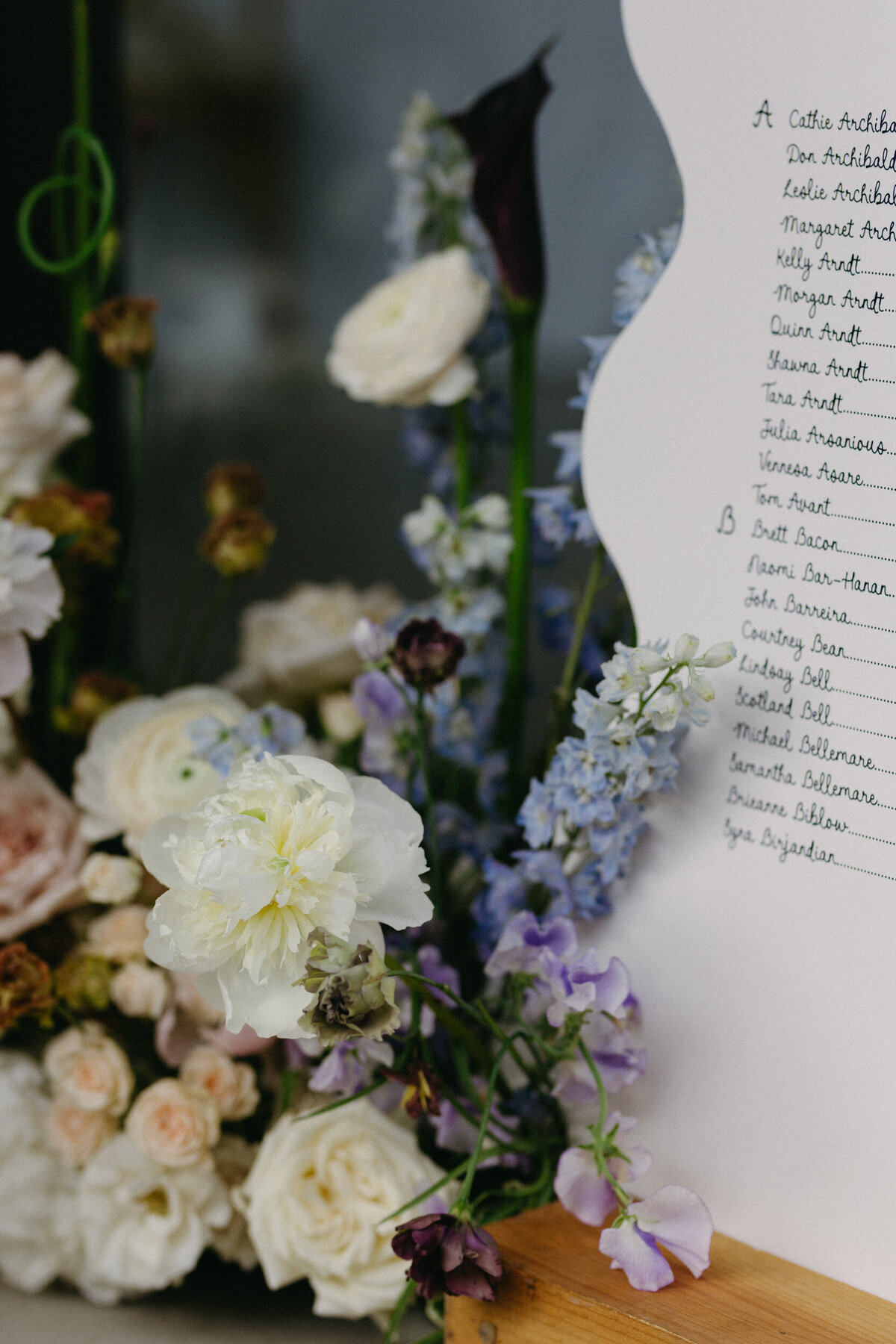 TSP-EMMA+SAM-WEDDING-149