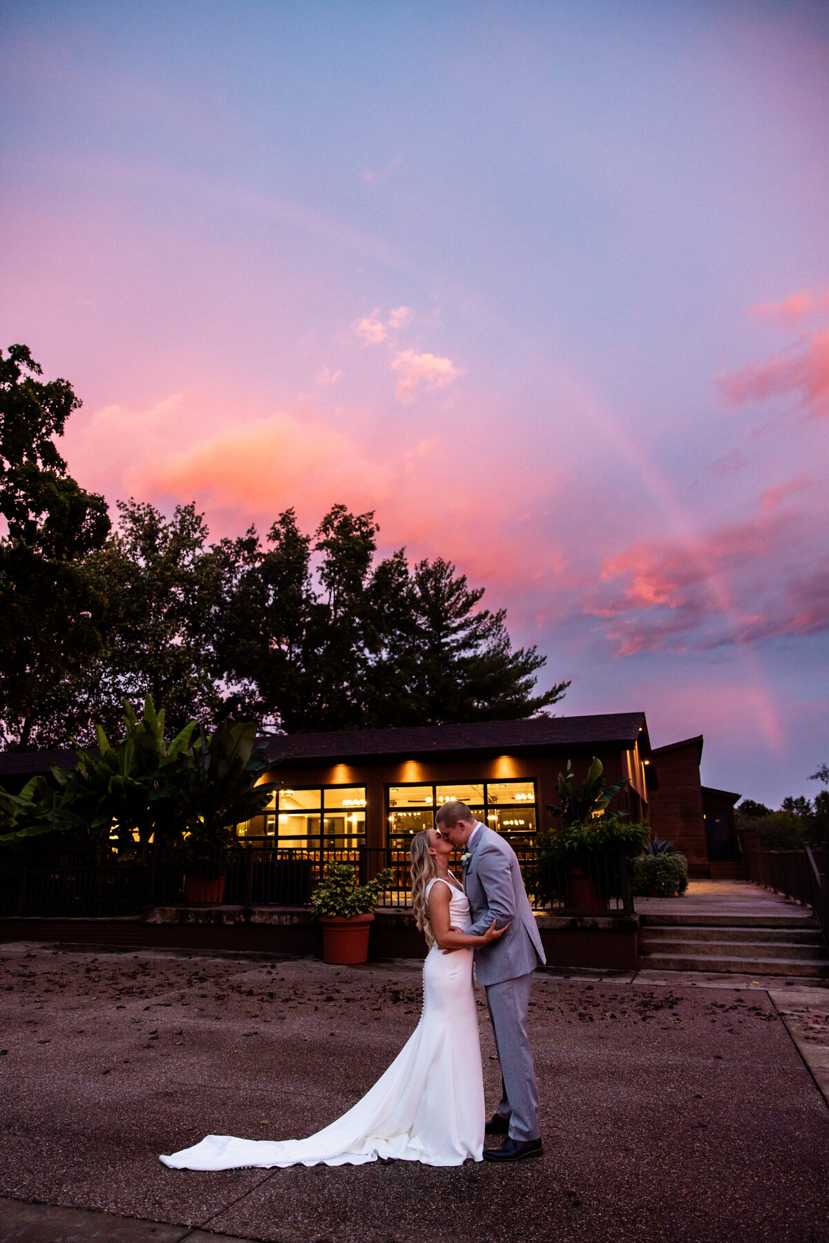 Skaggs-Pratte Wedding 09272024-578