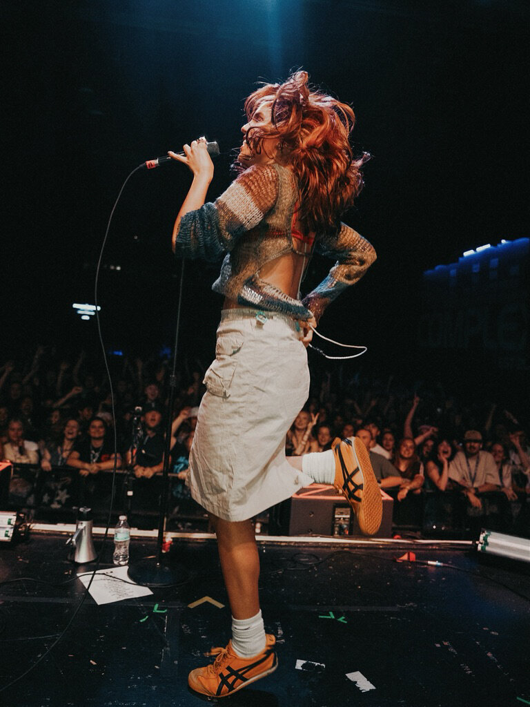 BB67FA44-E3F9-4EE9-A5C1-43BD9806172B_1_105_c