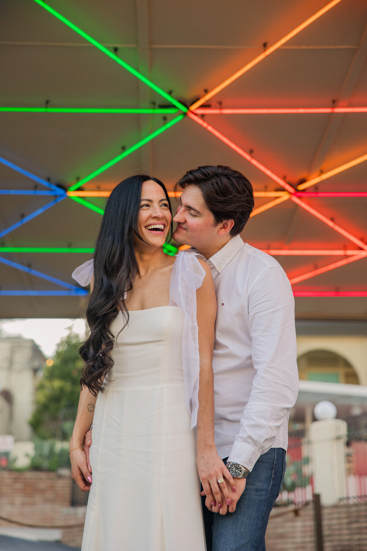South.Congress.Austin.Texas.Downtown.Engagement.Pictures.HomeSlice.15