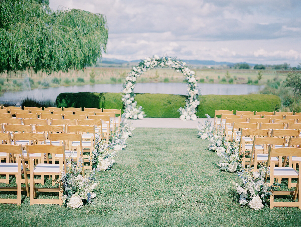 Luxury-Wedding-The-Barn-at-Harrow-Cellars-Sonoma-CA67