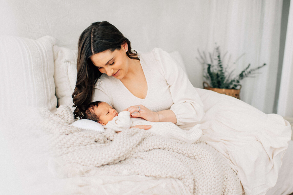 denver-newborn-photographer-15