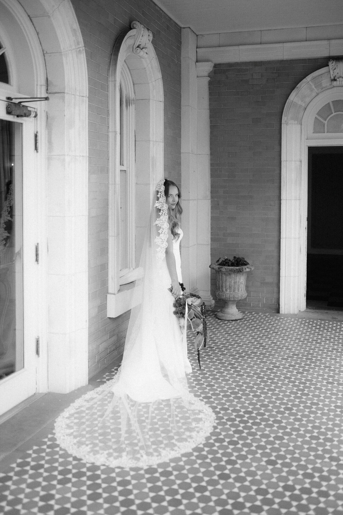 Grant Humphreys Styled Shoot-78