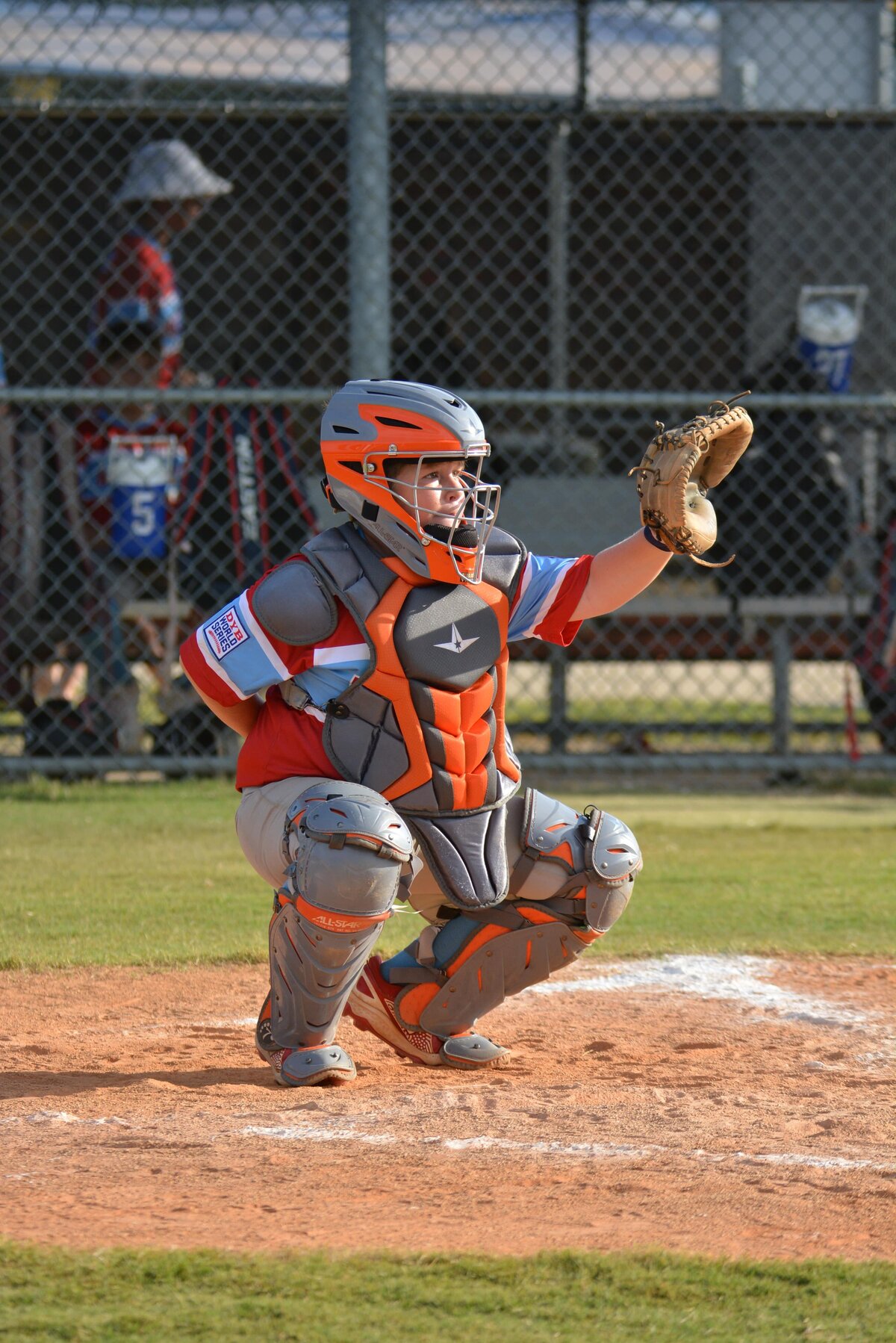 troy missouri, st louis missouri sports photographer