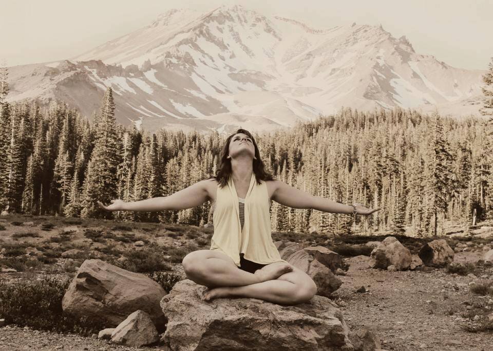 Can Christians do Reiki?