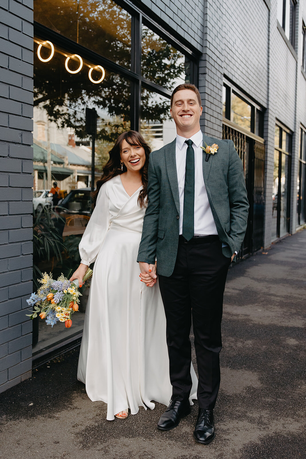 Lovegood Images — photo 10 of 18