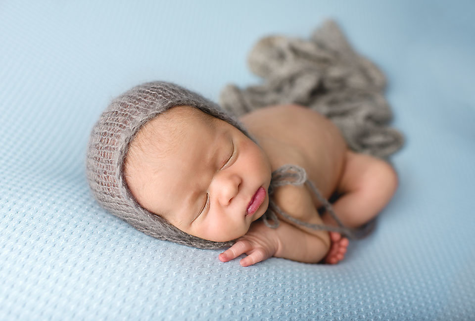 ct-newborn-photographer-elizabeth-frederick-photography-10