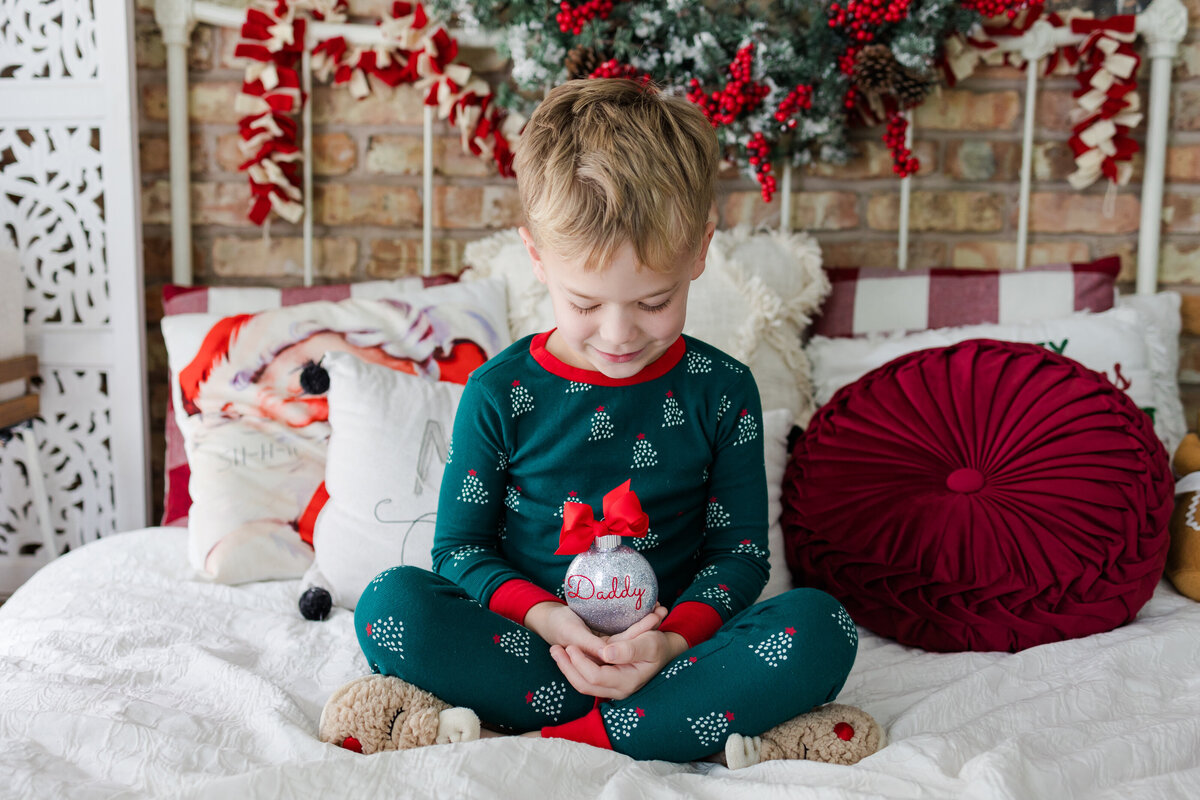 cozychristmas-1
